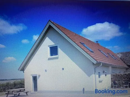 Gaardensminde - Image 1