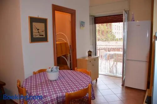 Appartamento Giardini Naxos - Image 1