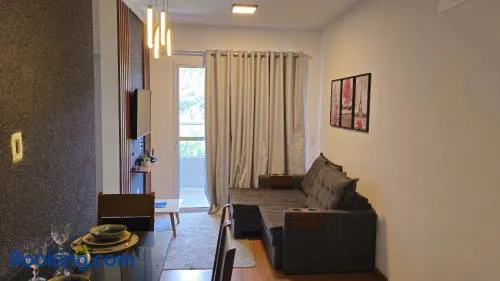 Hospedagem em Extrema MG - Image 1