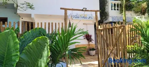Villa Dunas Jeri - Image 1