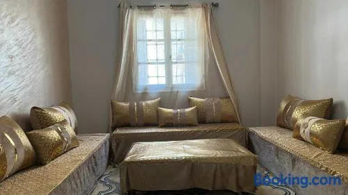 دار هبة للكراء - Image 1