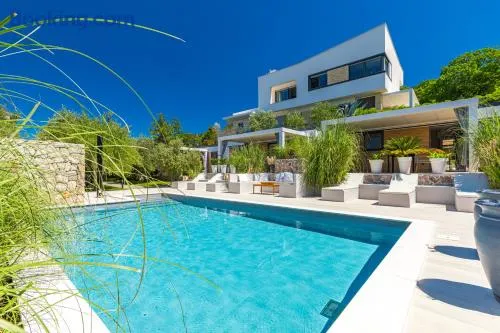 Oliveto Residence Bungalows - Adults only - Image 1