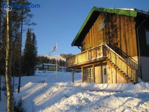 Gunnarsgården 36B - Image 1