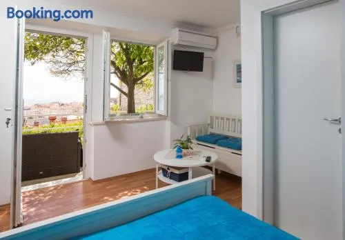 Blue Lagune - Image 1
