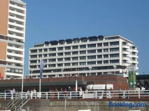 Haus-am-Meer-App-52 - Image 1