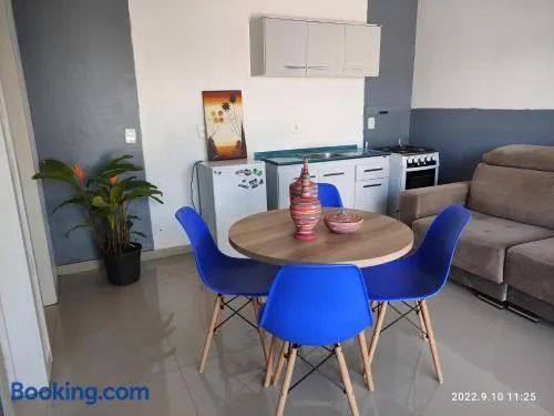 Casa com vista para o Cristo e piscina - Image 1
