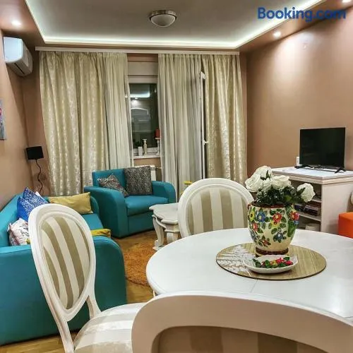 Apartman Diana - Image 1