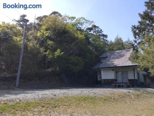 Tentengo Shibu River - Vacation STAY 70145v - Image 1
