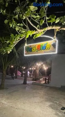 Homestay sao biển 1 - Image 1