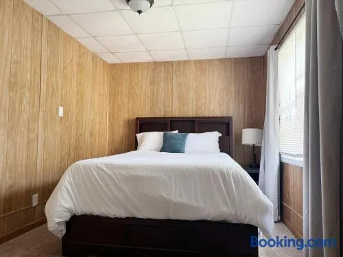 Princeton Suites - Stylish apartments in Princeton IN - Image 1