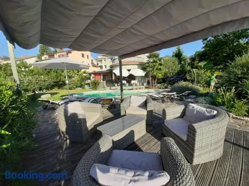 B&B Eva - Image 1