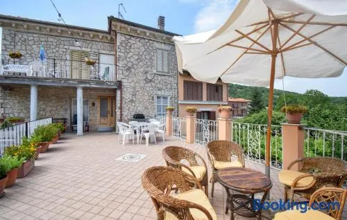 B&B Casa Vettese - Image 1