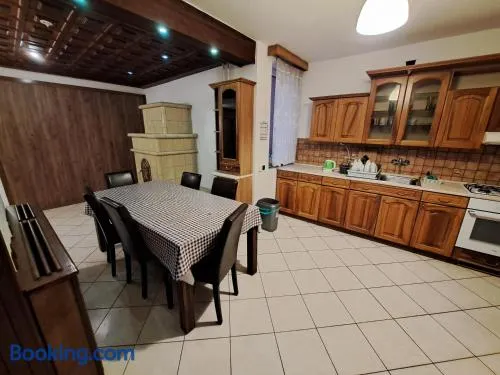 Ubytovňa Šurany - Image 1