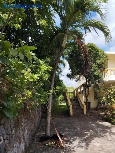 Casa mar - Image 1