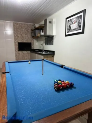 Banana Beach House - Image 1