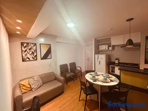 14 Flat Studio Vista Mar - Image 1