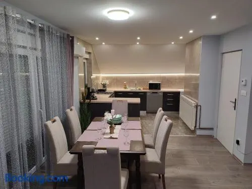 Apartman President - Image 1