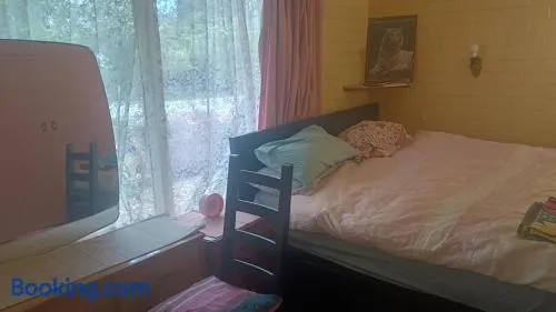 City Beach homestay - Image 1