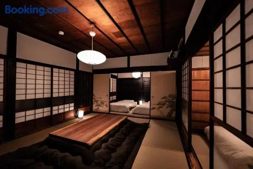 JIKON SAUNA Tokyo - Image 1