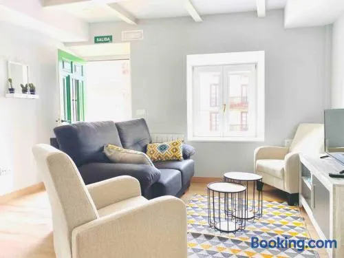 Apartamento Bolingas - Image 1