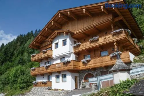 Haus Barbara - Image 1