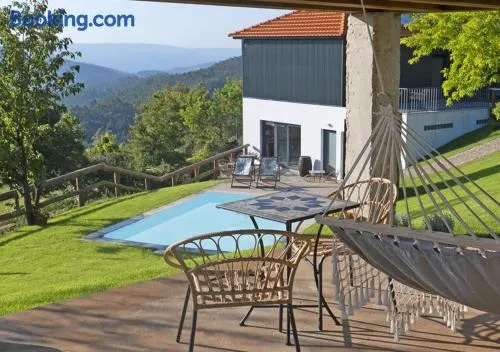 Cimo da Vinha - Nature Spot - Image 1