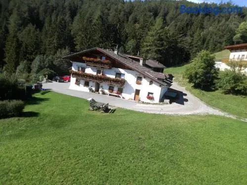 Gapphof - Image 1