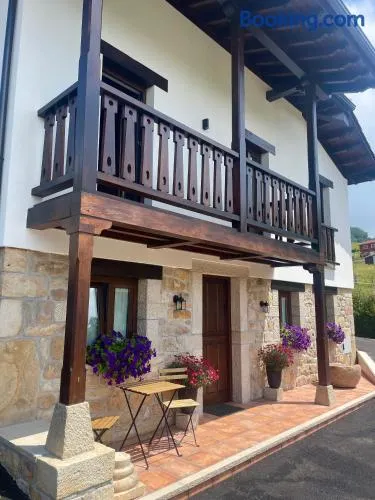 Casa Pepina - Image 1