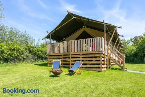 3 Bed in Bickleigh oc-b34714 - Image 1