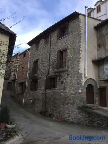 Casa Carbonero - Image 1