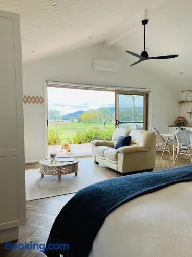 Coco's Bungalow - Image 1
