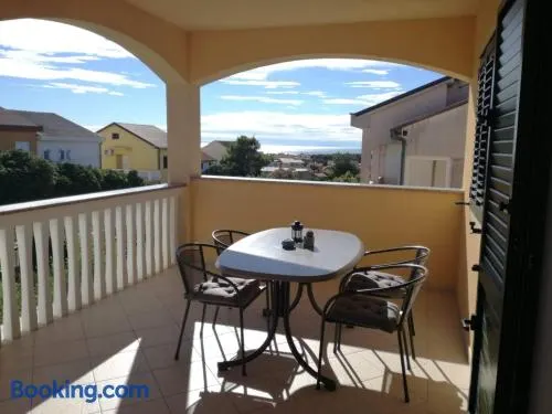 Apartman Dora - Image 1