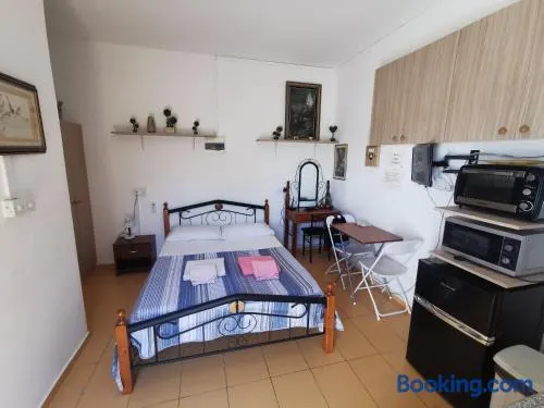 Nicosia rooms Studios - Image 1