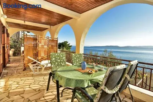 Apartments ZANA (77) - Image 1