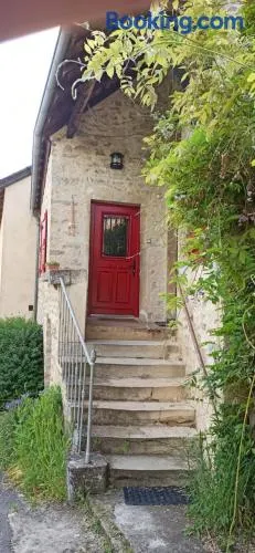 MAISON DE CAMPAGNE - Image 1