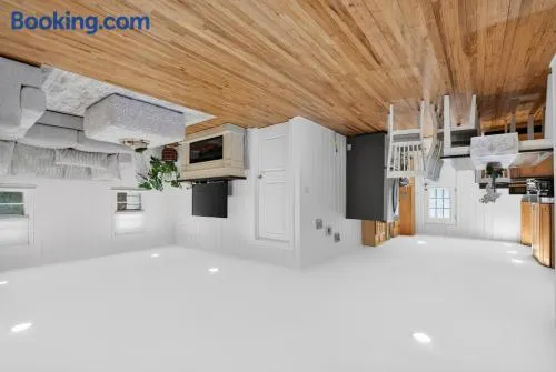 Hamptons Beach Retreat - Image 1