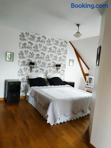 La loge - Image 1