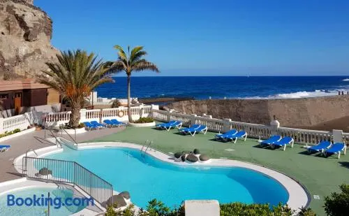 Maravillosa by "BahiaMarCanarias" - Image 1