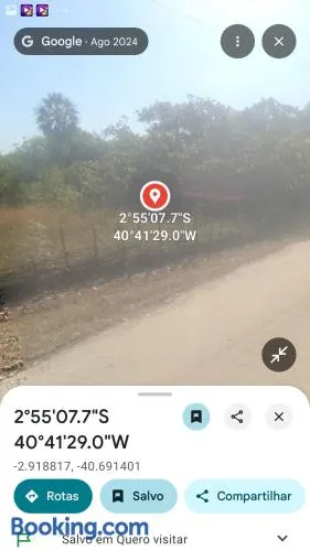 Camping da silmara g - Image 1