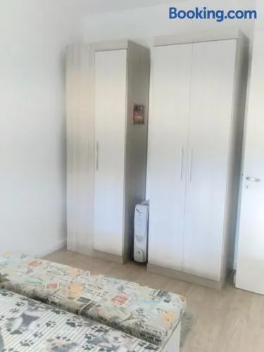 Apartamento na Serra Gaúcha - Image 1