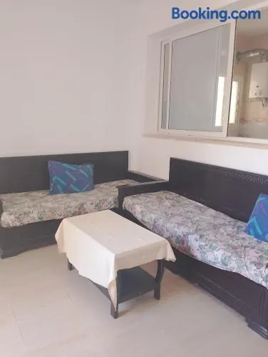 2 Minutes From The Beach, Kantaoui - Image 1