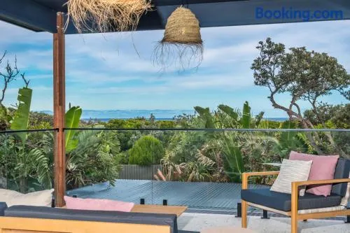 Ocean Suites Byron Bay - Image 1
