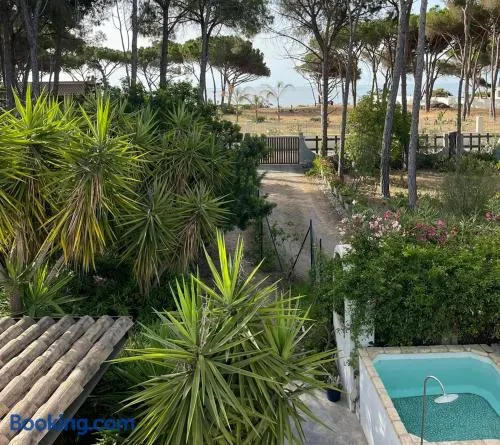 Al Mare Home - Image 1