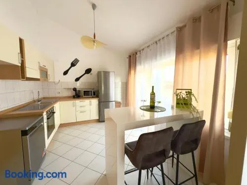 Apartments Dalmatino - Image 1