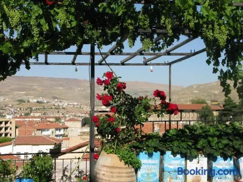 Dar Konak Pansiyon - Image 1