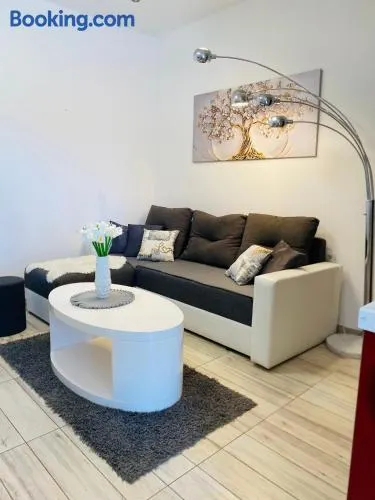 Apartment Lovre - Image 1