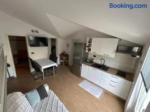 Apartment Vita - Image 1