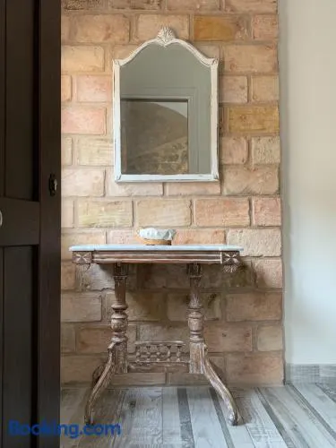 Casa Chus - Image 1