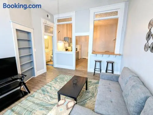 Private Apartments and Sleeping Rooms Near Marathon, Hershey - Image 1