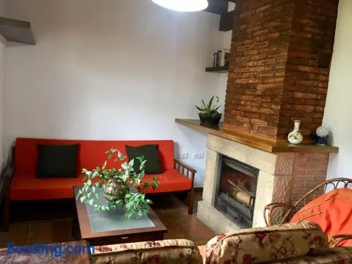 La Casuca de Pumarena - Image 1